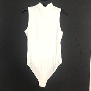 Bodysuits: Self -Esteem,  IBody
